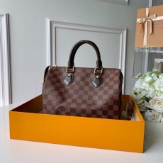 LV Speedy Bags